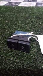 BOTÃO INTENSIDADE DE LUZ NO PAINEL PICASSO