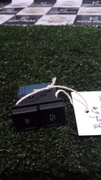 BOTÃO INTENSIDADE DE LUZ NO PAINEL PICASSO