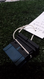 BOTÃO INTENSIDADE DE LUZ NO PAINEL PICASSO