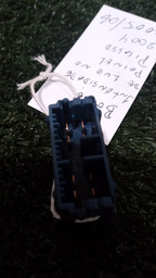 BOTÃO INTENSIDADE DE LUZ NO PAINEL PICASSO