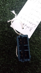 BOTÃO INTENSIDADE DE LUZ NO PAINEL PICASSO