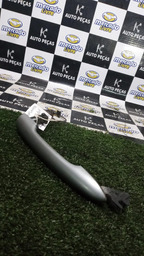 Maçaneta Traseira Esquerda Megane Grand Tour 2012