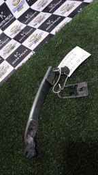 MAÇANETA TRASEIRA ESQUERDA MEGANE GRAND TOUR 2012