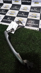 MAÇANETA TRASEIRA ESQUERDA MEGANE GRAND TOUR 2012