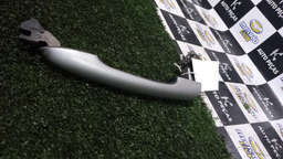 MAÇANETA TRASEIRA ESQUERDA MEGANE GRAND TOUR 2012