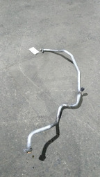 MANGUEIRA DO AR-CONDICIONADO DO MEGANE GRAND TOUR 2012