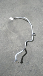 MANGUEIRA DO AR-CONDICIONADO DO MEGANE GRAND TOUR 2012