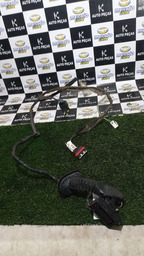 CHICOTE DE PORTA TRASEIRA DIREITA MEGANE GRAND TOUR