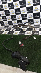 CHICOTE DE PORTA TRASEIRA DIREITA MEGANE GRAND TOUR