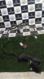 CHICOTE DE PORTA TRASEIRA DIREITA MEGANE GRAND TOUR