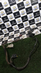 CHICOTE DE PORTA TRASEIRA DIREITA MEGANE GRAND TOUR