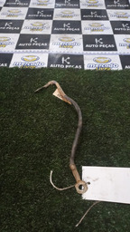 CABO ATERRAMENTO KWID 2018