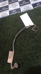 CABO ATERRAMENTO KWID 2018