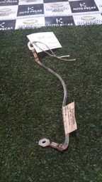 CABO ATERRAMENTO KWID 2018