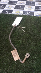 CABO ATERRAMENTO KWID 2018