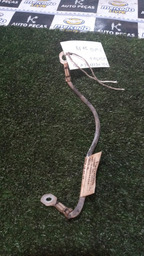 CABO ATERRAMENTO KWID 2018