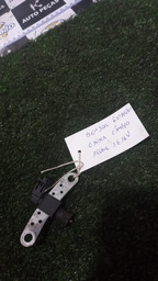 SENSOR DE ROTAÇÃO DA CAIXA DE CÂMBIO MEGANE 1.6 16 VÁLVULAS