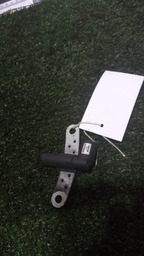 SENSOR DE ROTAÇÃO DA CAIXA DE CÂMBIO MEGANE 1.6 16 VÁLVULAS