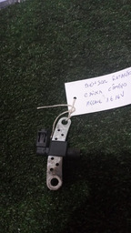 SENSOR DE ROTAÇÃO DA CAIXA DE CÂMBIO MEGANE 1.6 16 VÁLVULAS