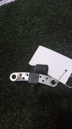 SENSOR DE ROTAÇÃO DA CAIXA DE CÂMBIO MEGANE 1.6 16 VÁLVULAS