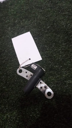 SENSOR DE ROTAÇÃO DA CAIXA DE CÂMBIO MEGANE 1.6 16 VÁLVULAS