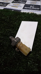 SENSOR DO BLOCO FLUENCE 2015