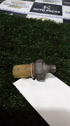 SENSOR DO BLOCO FLUENCE 2015