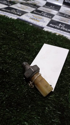 SENSOR DO BLOCO FLUENCE 2015