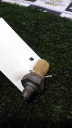 SENSOR DO BLOCO FLUENCE 2015