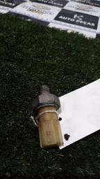 SENSOR DO BLOCO FLUENCE 2015