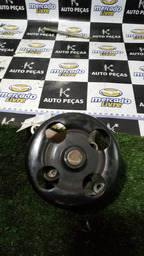 BOMBA D'ÁGUA FLUENCE 2015