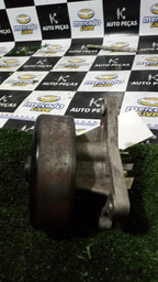 BOMBA D'ÁGUA FLUENCE 2015