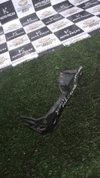 SUPORTE DO PARA LAMA LADO ESQUERDO PARTNER 2003