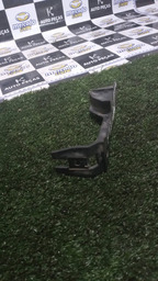 SUPORTE DO PARA LAMA LADO ESQUERDO PARTNER 2003