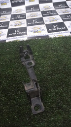 SUPORTE DO PARA LAMA LADO ESQUERDO PARTNER 2003