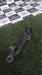 SUPORTE DO PARA LAMA LADO ESQUERDO PARTNER 2003