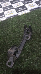 SUPORTE DO PARA LAMA LADO ESQUERDO PARTNER 2003