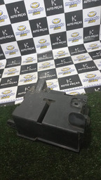 CAPA CAIXA DE FUSÍVEL RENAULT KWID ANO 2018  243803891R