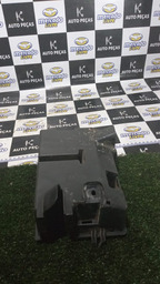 CAPA CAIXA DE FUSÍVEL RENAULT KWID ANO 2018  243803891R