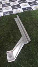 CALHA DE VIDRO TRASEIRA ESQUERDA KWID  2018