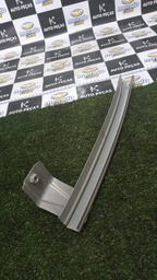 CALHA DE VIDRO DIANTEIRA ESQUERDA KWID  2018