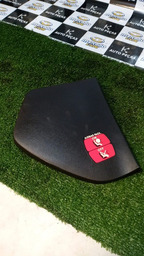 ACABAMENTO DO PAINEL LADO DIREITO PEUGEOT 307 2005