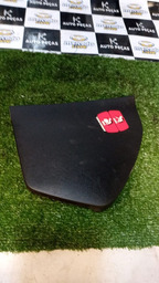 ACABAMENTO DO PAINEL LADO DIREITO PEUGEOT 307 2005