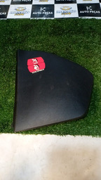 ACABAMENTO DO PAINEL LADO DIREITO PEUGEOT 307 2005