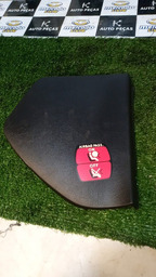 ACABAMENTO DO PAINEL LADO DIREITO PEUGEOT 307 2005