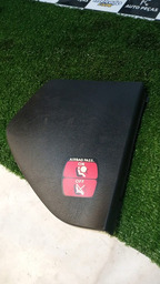 ACABAMENTO DO PAINEL LADO DIREITO PEUGEOT 307 2005