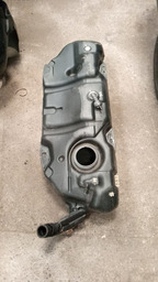 TANQUE DE COMBUSTÍVEL PEUGEOT