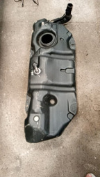 TANQUE DE COMBUSTÍVEL PEUGEOT