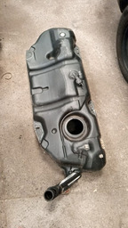 TANQUE DE COMBUSTÍVEL PEUGEOT