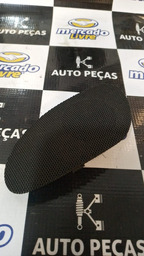 Tela Do Alto Falante Do Painel Peugeot 307  9634507177